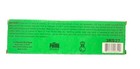 Ramset 3rs27 Green Powder Strip Load  27 Caliber - 1 Box