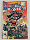 Lot Of 6 - Transformers Mixed Lot - Generation 2  Generations  Headmasters