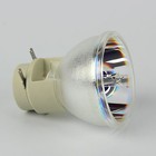 New Projector Lamp Bulb For Viewsonic Pjd5123 Pjd5223 Pjd5523 Pjd5133 Pjd5133-1w