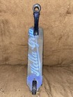 Envy Prodigy S8 Scooter Deck And Bars