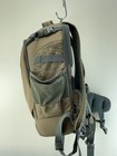 Lowepro Backpack Brw Flipside 400aw Ii