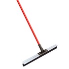 Libman Professional Flex Blade Floor Squeegee  24in  Wide  Model  1014