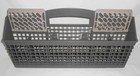 Dishwasher Cutlery Basket Utensil Holder Silverware Rack 8562046