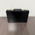 Hollyland Pyro 7 -  Wireless Transceiving Monitor 7   hl-pyro-7 