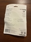 Xyron Mega Runner Refill Cartridge 100ft New In Package