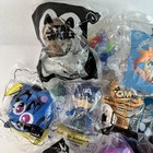 Mcdonalds Happy Meal Toys 2015 To 2022 Miscellaneous Lot Of 14  New Sealed