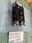 2010 Skidoo Summit 800 Handlebar Riser Extension 565