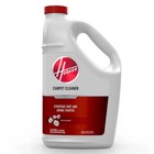 Hoover Powerscrub Xl  Upright Carpet Cleaner Machine  Fh68010  1 Count  New Cond