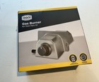 Ooni Gas Burner For Ooni Karu 12  Convert Your Ooni Karu 12 To Gas  New In Box