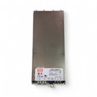 Mean Well Switching Power Supply Rsp-1000-27 Used  best Offer  