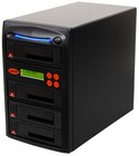 Systor 1 3 Sata 2 5  3 5  Ssd Hdd Hard Drive Duplicator Wiper 9gb min 2 Yr Wrnty