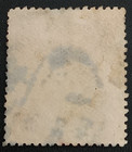2   Coiling Dragon Sc 112 A17    chinese Imperial Post    London   Used   Chinese