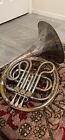 Holton French Horn Parts Only