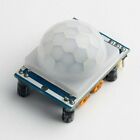 New Hc-sr501 Infrared Pir Motion Sensor Module For Arduino Raspberry Pi
