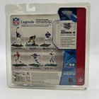 Mcfarlane Nfl Legends 6    Troy Aikman Dallas Cowboys - New