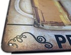 Retro Tin Metal Sign Bar Cave Beer Signs For Cafe Bar Pub Beer Club Wall Decor