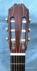 Flamenco Guitar Ryoji Matsuoka 1970s   japan 