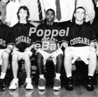 Kyrie Irving High School Yearbook Cavaliers Celtics Nets