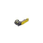 Kalamazoo 2fsm 48  X 2  Industrial Abrasive Belt Sander  1 2 Hp  1 Phase