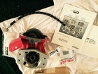 New Genguine Chelsea Parker 267 Series Power Take Off  On Sale Only A Few Left