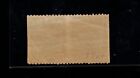 Fiji  33b c  sg  28b d  Very Fine Mint Lightly Hinged Imperf Pair With Monogram