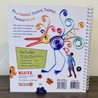 Twirled Paper  Make Almost Anything With Simple Paper Strips By Jacqueline Lee