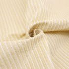 Beige 4  5  6  8  Privacy Fence Screen Windscreen Mesh Hdpe Shade Cover Garden