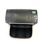 Fujitsu Fi-7160 Document Scanner Adf Image Scanner Usb 3 0   Fi Series