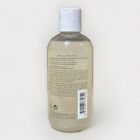 Philosophy Baby Grace Shampoo  Bath   Shower Gel 8oz New   Sealed