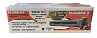 Magnavox Tb100mw9 Dtv Digital To Analog Converter Remote Cables New Sealed