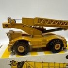 Vintage Nzg Grove Rt760 Rough Terrain Crane  No 149 1 50 With Box