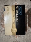 Yashica Electro 35 Camera Vintage New