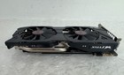 Asus Nvidia Gtx 970 4gb Strix Dc2oc 4gd5 Directcu Ii Graphics Card