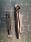 Rifle Bolt And Carrier Sks Chinese Assembly