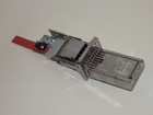 Whirlpool Coin Chute Assembly W11126319 Esd E-21728 Mech 
