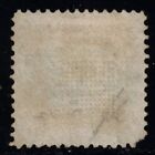 Us Stamp Scott   118 Brown And Blue 15cent Landing Of Columbus - Used