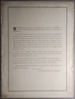 1880s American Brake Co  Automatic Rr Freight Car Brake Catalog Circulars B3-103