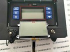 Trp Lcd Display Replacement For Carrier 7500 7300 X3 2500 X2 Sdgg240128-11