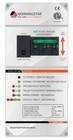 Morningstar Gfpd-150v Ground Fault Protection Device 150 Volt