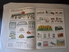 Lionel 1962 Catalog
