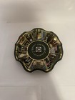 1965 Chicago Athletic Association Chicago Cubs 75th Ann Commemorative Plate