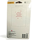 Merry Christmas To You Santa Hat On Dog Card 8ct American Greetings