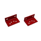 49a43 Stabilizer Kit Fits Massey Ferguson Tractor 35 50 135 150 230 235 245