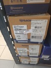 Husqvarna 525ecs Edger - 967176001