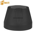 Wheel Cap 52h-2512a-00 For Yamaha Wolverine 350 4x4 Yfm350fx 1995 1996 1997-2000