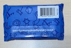 New Sealed Rare Original 2015 Cards Against Humanity Jew Pack Expansion Card Set
