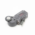 Tilta Nucleus-m Wireless Follow Focus Lens Control System Partial Kit Iii