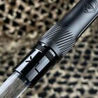New Dlx Freak Xl V2 Barrel Back - Autococker Threaded - Dust Black
