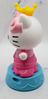 2019 Mcdonald   s Happy Meal Toy Halloween Hello Kitty  3 Princess Toy
