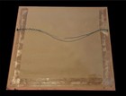   jean Claude De Montfort Framed Print  the Gardens Of Magnolia Plantation  S c